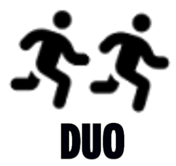 Duo