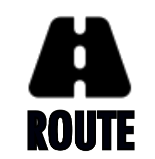 Route