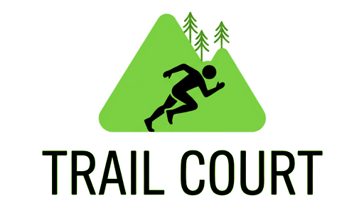 Trail Court