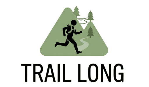 Trail Long