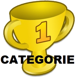 1er Catégorie