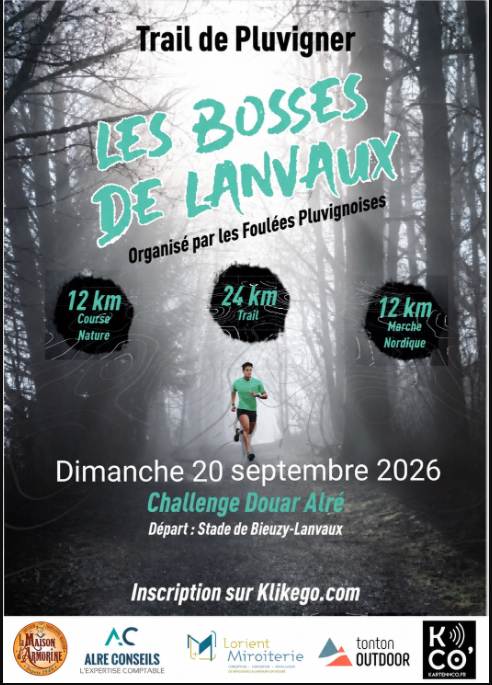 lanvaux