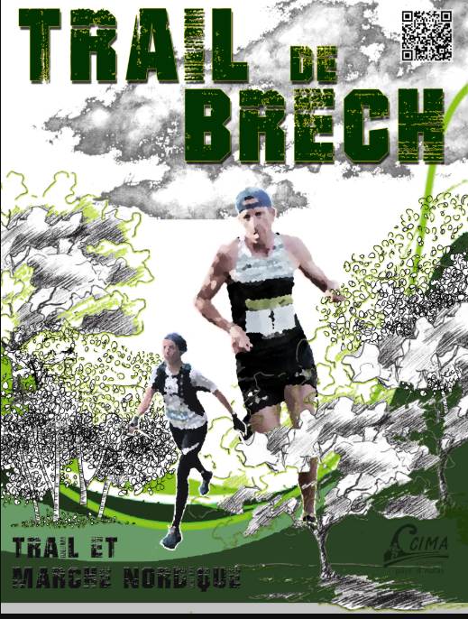 Brech