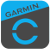 Garmin