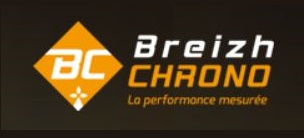 BREIZHCHRONO