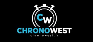 Chronowest