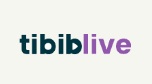 Tibib