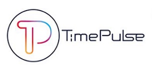 TimePulse