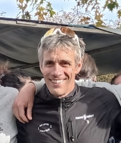 Photo de profil