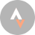 Strava